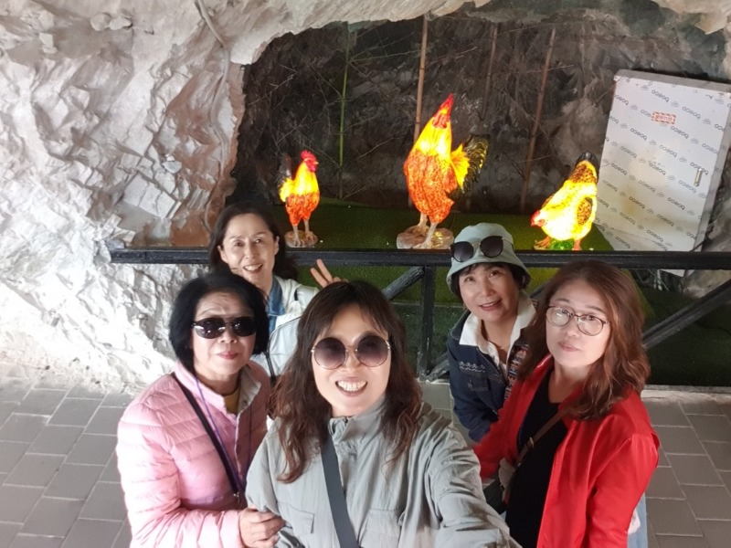 동10.jpg