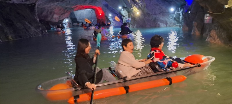 동4.jpg