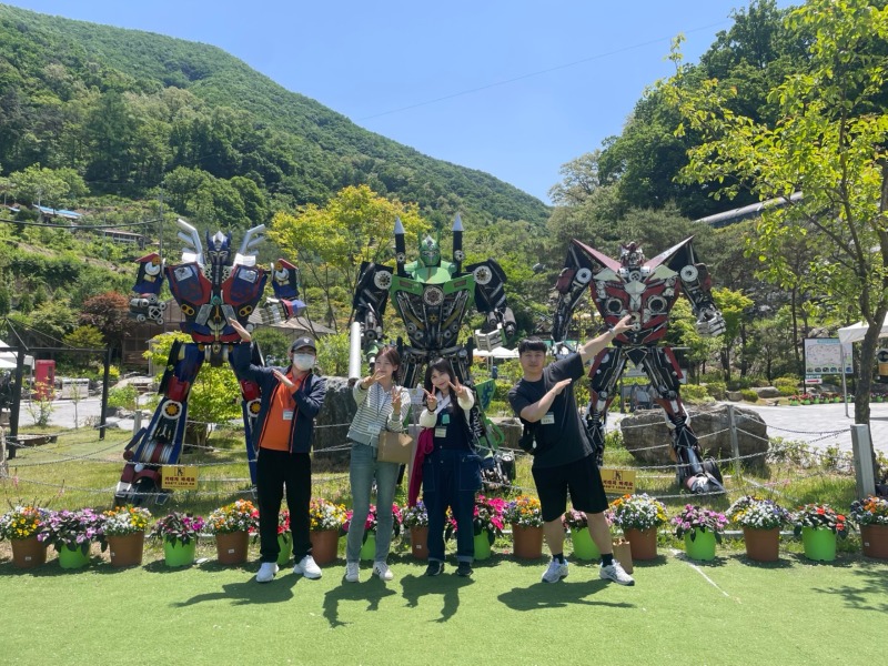 KakaoTalk_20240524_150205879.jpg