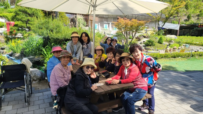 동23.jpg