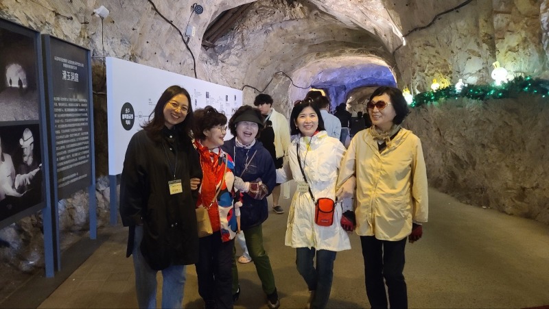 동24.jpg