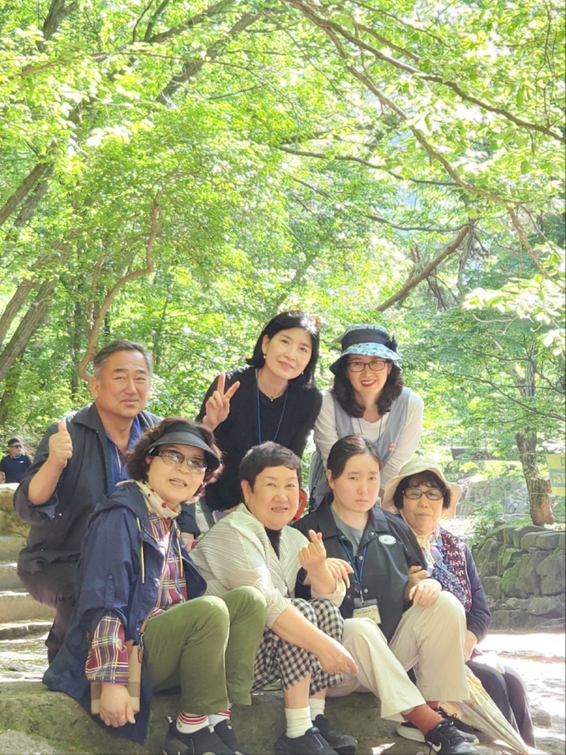 폭4.jpg