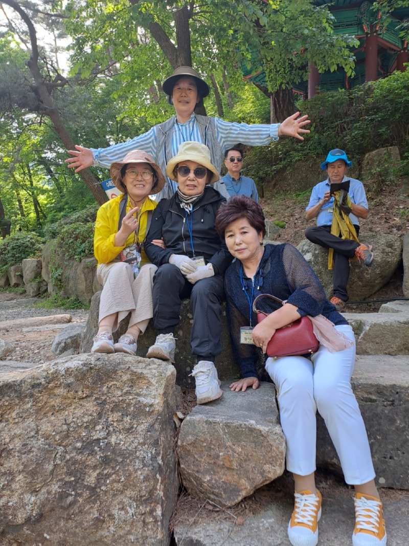 수옥.jpg