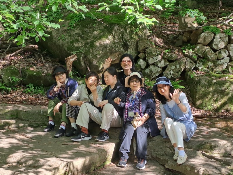 폭1.jpg