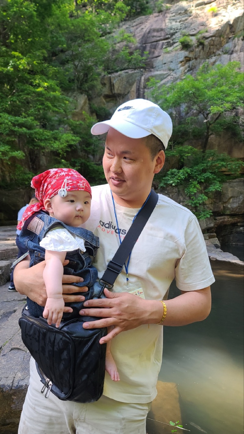 폭5.jpg