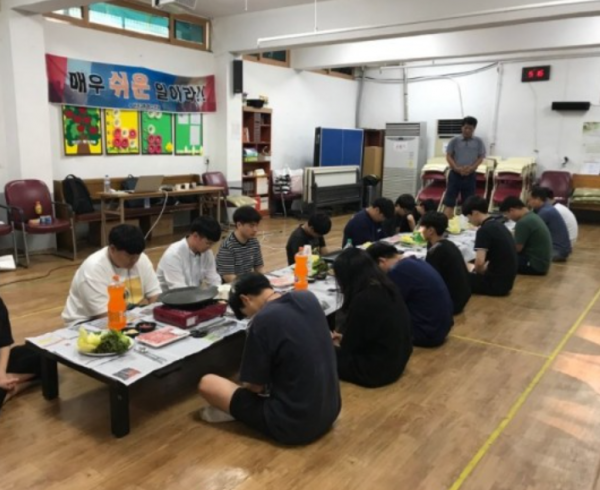 스크린샷 2024-05-30 202329.png