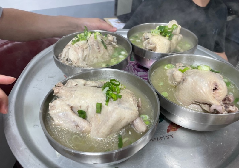 KakaoTalk_20240713_105411728_13.jpg