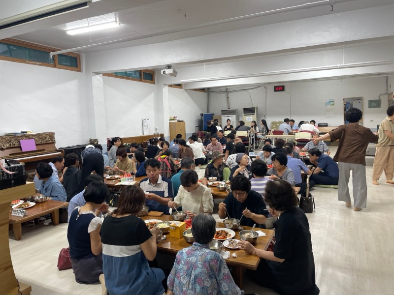 KakaoTalk_20240713_105411728_11.jpg